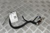 Cablu baterie negativ AUDI Q5 FY 2021 OEM: 8S0915181C 28536818
