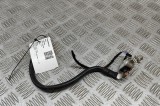 Cablu baterie negativ AUDI Q5 FY 2021 OEM: 8S0915181C 28536818