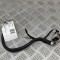 Cablu baterie negativ AUDI Q5 FY 2021 OEM: 8S0915181C 28536818