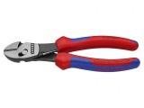 Cleşti Laterali pentru Tăiere 180mm