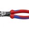 Cleşti Laterali pentru Tăiere 180mm