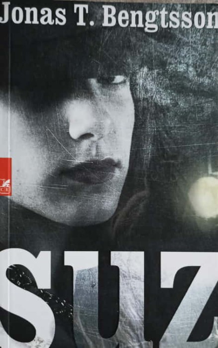SUZ-JONAS T. BENGTSSON-246428