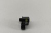 Senzor de impact dreapta spate VW ID.4 E21 2022 OEM: 1EA959651 | 27574693