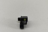 VW ID.4 E21 2022 OEM: 1EA959651 SKU: 27574693