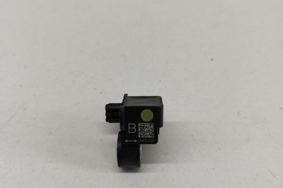Senzor de impact dreapta spate VW ID.4 E21 2022 OEM: 1EA959651 | 27574693 foto