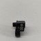 Senzor de impact dreapta spate VW ID.4 E21 2022 OEM: 1EA959651 | 27574693