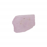 Kunzit din pakistan cristal natural unicat a153, Stonemania Bijou