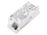 Alimentator LED pulsatoriu universal