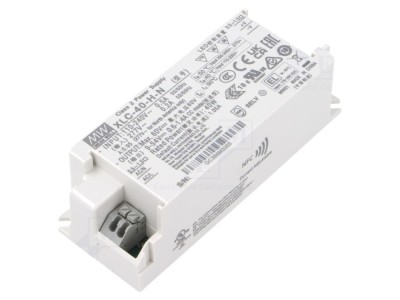 Alimentator LED pulsatoriu universal foto