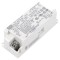 Alimentator LED pulsatoriu universal