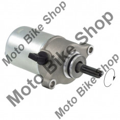 MBS Electromotor Yamaha X-max 125cc 1B9H180001, Cod Produs: 246390340RM foto