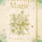 Herbal Magic 2024 Weekly Planner: July 2023 - December 2024