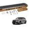 Praguri laterale tip treapta compatibile Audi Q5 2008-2017 &reg; ALM