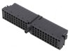 Bară de conexiune S7-300 cu cleme cu arc PIN 40