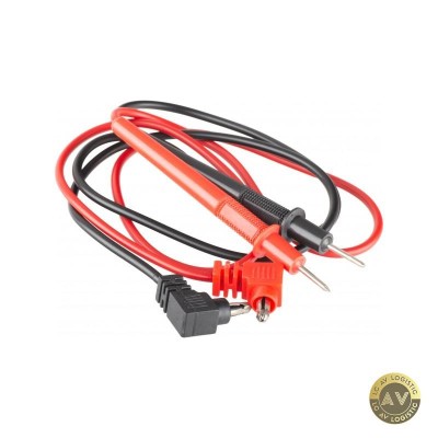 Cablu Tester OEM 1000V foto
