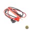 Cablu Tester OEM 1000V