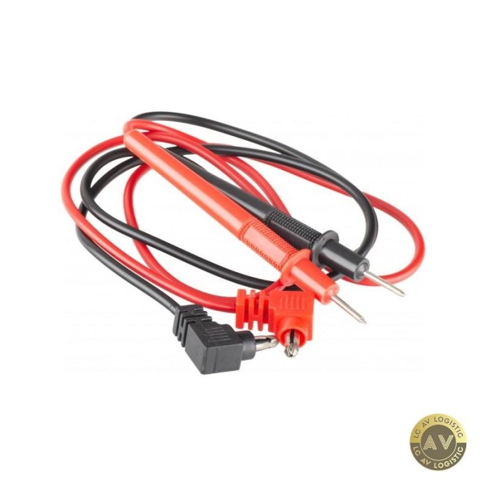 Cablu Tester OEM 1000V