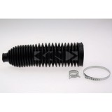 Burduf bieleta directie Spidan 83686, parte montare : Dreapta