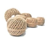 Sfoara Iuta, Ghem 100 G (T)
