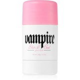 Jeffree Star Cosmetics Gothic Beach Vampire Blur &amp; Cool Face Stick crema hidratanta si hranitoare stick 20 g