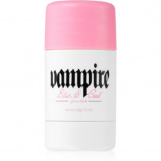 Jeffree Star Cosmetics Gothic Beach Vampire Blur & Cool Face Stick crema hidratanta si hranitoare stick 20 g