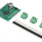 Controler Motor DC 1.7A 10-47V Dual/Single