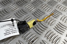 Senzor de impact dreapta spate HYUNDAI TUCSON TL, TLE 2019 OEM: 95920-AA150 | 31313659