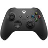 Controller Xbox Seriers, Negru Xbox Series X/s, Second-Hand, Microsoft
