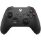 Controller Xbox Seriers, Negru Xbox Series X/s, Second-Hand