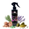 Spray Odorizant Profesional Dubai Air, Parfum Ambiental Premium, Miros Persistent