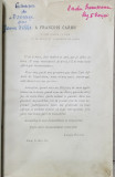 PRINCIPES DE DRESAGE- DRESAJUL CAILOR de JAMES FILLIS, PARIS 1890