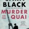 Murder on the Quai