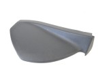 Ornament lateral planșa de bord MERCEDES-BENZ CLS C218 2011 OEM: A2186801007 11808431