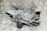 Suport alternator BMW X3 E83 2007 OEM: 7802639 | 13719404