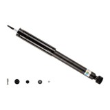 Amortizor gaz Bilstein 24-100571