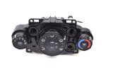 Modul de climatizare FORD FIESTA VI Van 2015 OEM: 8A61-18549 13763706
