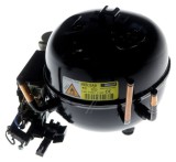 HXD35AA KOMPRESSOR,TROPFEN ABLAGE,ANSCHLUSS 4055223319 FRIGIDER ELECTROLUX / AEG