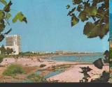 CPI B12622 CARTE POSTALA - MAMAIA