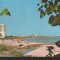 CPI B12622 CARTE POSTALA - MAMAIA