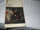 MAESTRII STAMPEI - HENRI FOCILLON,1972. Carte Noua, Alta editura