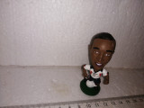 bnk jc Figurine fotbalisti - Corinthian 1997 - Ince