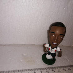 bnk jc Figurine fotbalisti - Corinthian 1997 - Ince