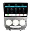 Navigatie Dedicata Mazda 5 (2005-2010), 9Inch, 2Gb Ram, 32Gb Stocare, Carplay