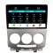 Navigatie Dedicata Mazda 5 (2005-2010), 9Inch, 2Gb Ram, 32Gb Stocare, Carplay