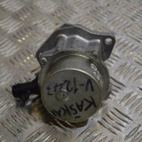 Pompa de vacuum NISSAN QASHQAI / QASHQAI +2 I J10, JJ10 2014 OEM: 146505272R 1289641