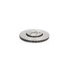 Disc frana SEAT IBIZA V ST 6J8 6P8 BREMBO 0970102X