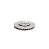 Disc frana SEAT IBIZA V ST 6J8 6P8 BREMBO 0970102X