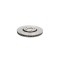Disc frana AUDI A1 8X1 8XK 8XF BREMBO 0970102X