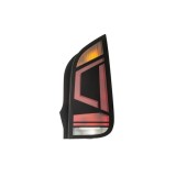 Stop spate lampa Volkswagen Up! (Vw120), 05.2016-, spate, Dreapta, Varroc