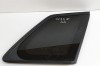 Geam lateral dreapta spate AUDI Q4 SUV F4B 2021 OEM: 89A845298 25750670